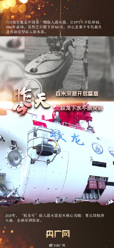 我们前进的步伐从未停歇 我们前进的步伐从未停歇