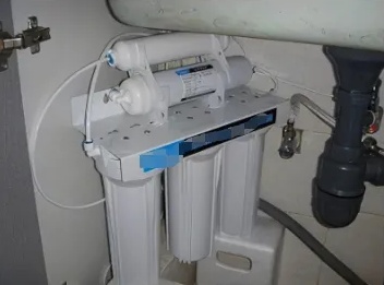 重要提醒!这类骗局,专骗老年人! 重要提醒!这类骗局,专骗老年人!