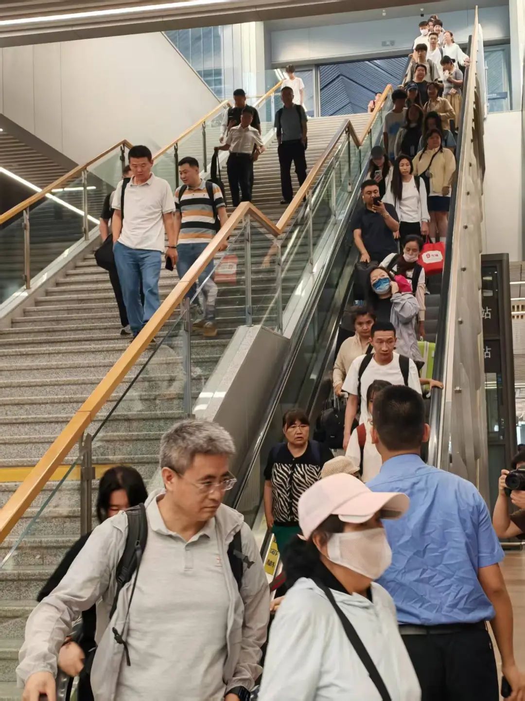 北京到沈阳,最快2小时29分! 北京到沈阳,最快2小时29分!