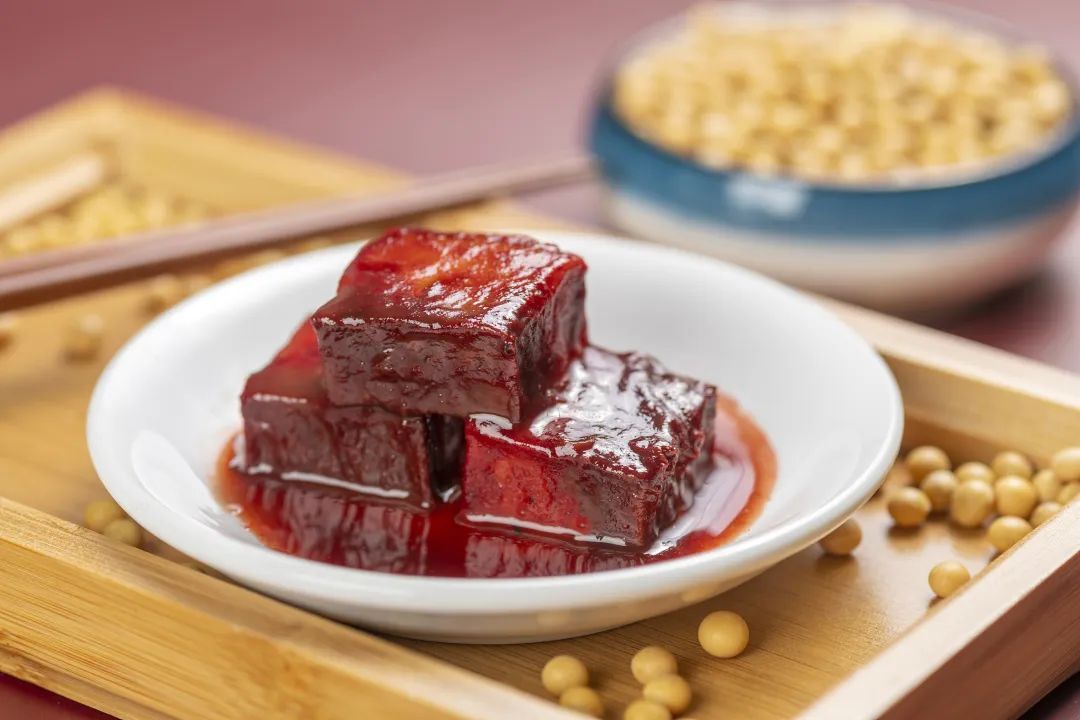 它是你家餐桌上高血脂的“克星”!煮饭、熬粥时放一把,血脂改善了、消化也好了 它是你家餐桌上高血脂的“克星”!煮饭、熬粥时放一把,血脂改善了、消化也好了