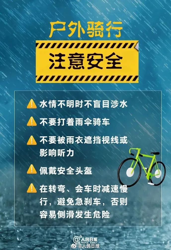 北京:7月2日9时启动防汛四级应急响应!9条安全提醒请收好—— 北京:7月2日9时启动防汛四级应急响应!9条安全提醒请收好——