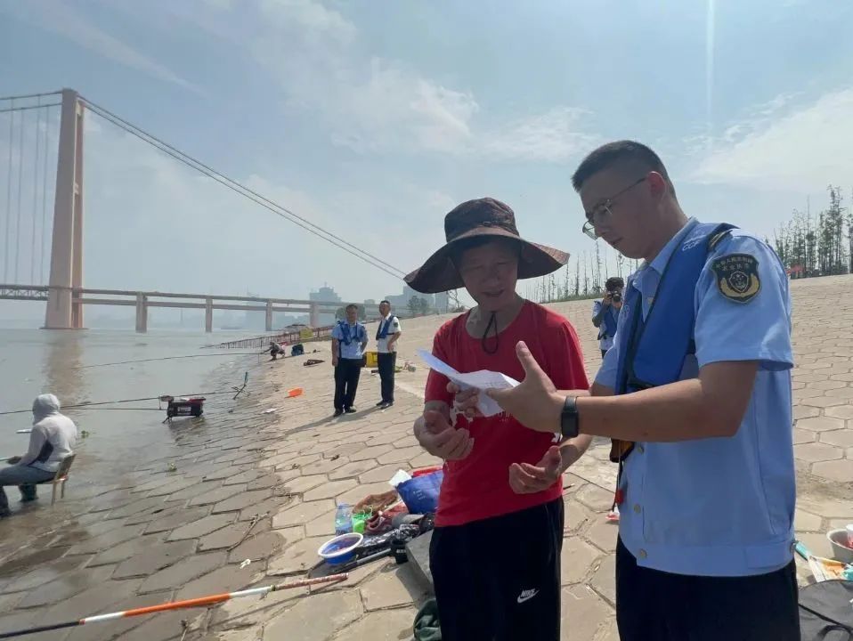 今起,武汉正式实施! 今起,武汉正式实施!