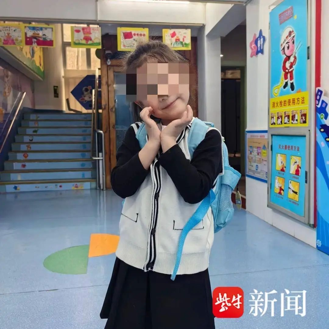 5岁女童感染“食脑虫”昏迷不醒,医生紧急提醒 5岁女童感染“食脑虫”昏迷不醒,医生紧急提醒