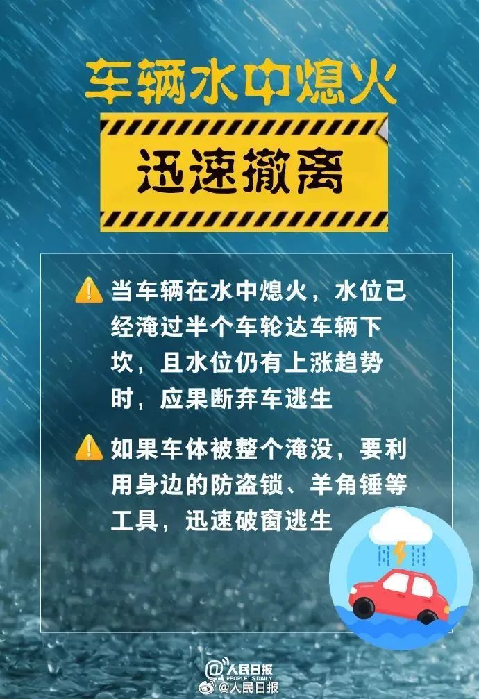 北京:7月2日9时启动防汛四级应急响应!9条安全提醒请收好—— 北京:7月2日9时启动防汛四级应急响应!9条安全提醒请收好——