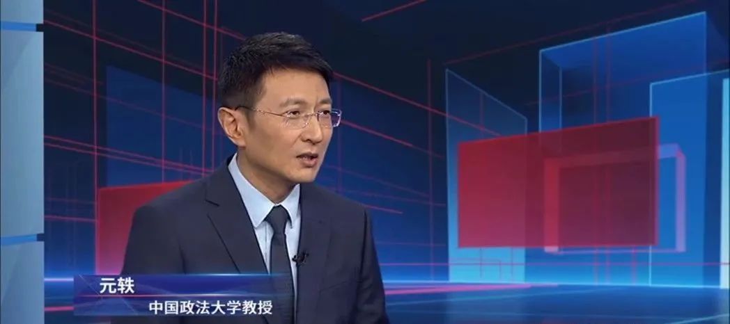 超6万人身陷文玩传销平台,交易金额近10亿…… 超6万人身陷文玩传销平台,交易金额近10亿……