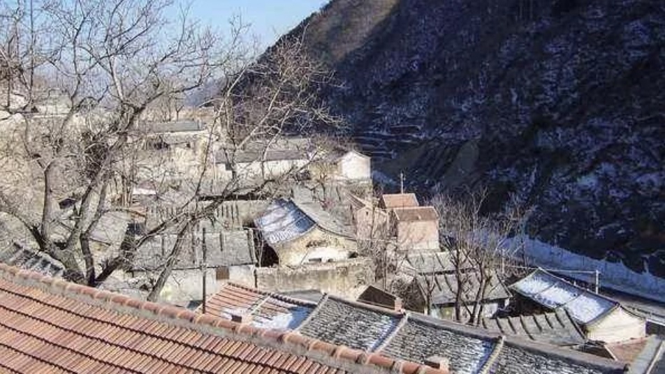 非遗知多少|京西幡乐 非遗知多少|京西幡乐