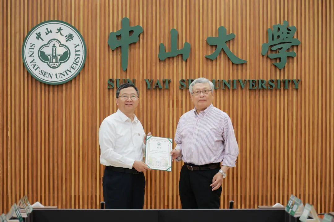 顶级数学家曾“打零工”7年！网友：学术大佬也有低谷