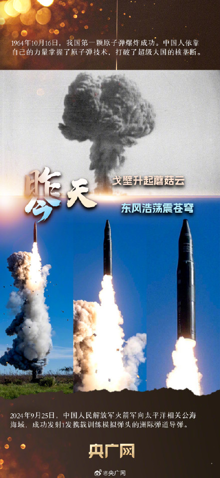 我们前进的步伐从未停歇 我们前进的步伐从未停歇