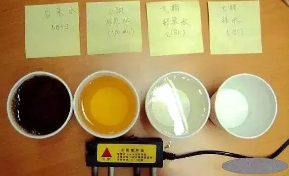 重要提醒!这类骗局,专骗老年人! 重要提醒!这类骗局,专骗老年人!