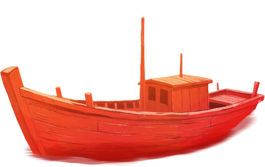 为党庆生,走进“传承——科学家精神主题展” 为党庆生,走进“传承——科学家精神主题展”