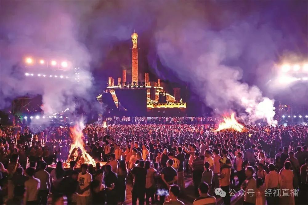 这个地方 连休5天!不调休! 这个地方 连休5天!不调休!