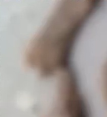 吓到腿软!新房院子中挖出多块人骨,开发商拒绝退换房,警方初判→ 吓到腿软!新房院子中挖出多块人骨,开发商拒绝退换房,警方初判→