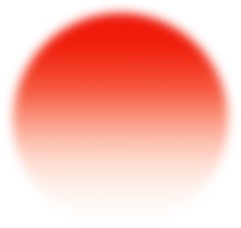 为党庆生,走进“传承——科学家精神主题展” 为党庆生,走进“传承——科学家精神主题展”