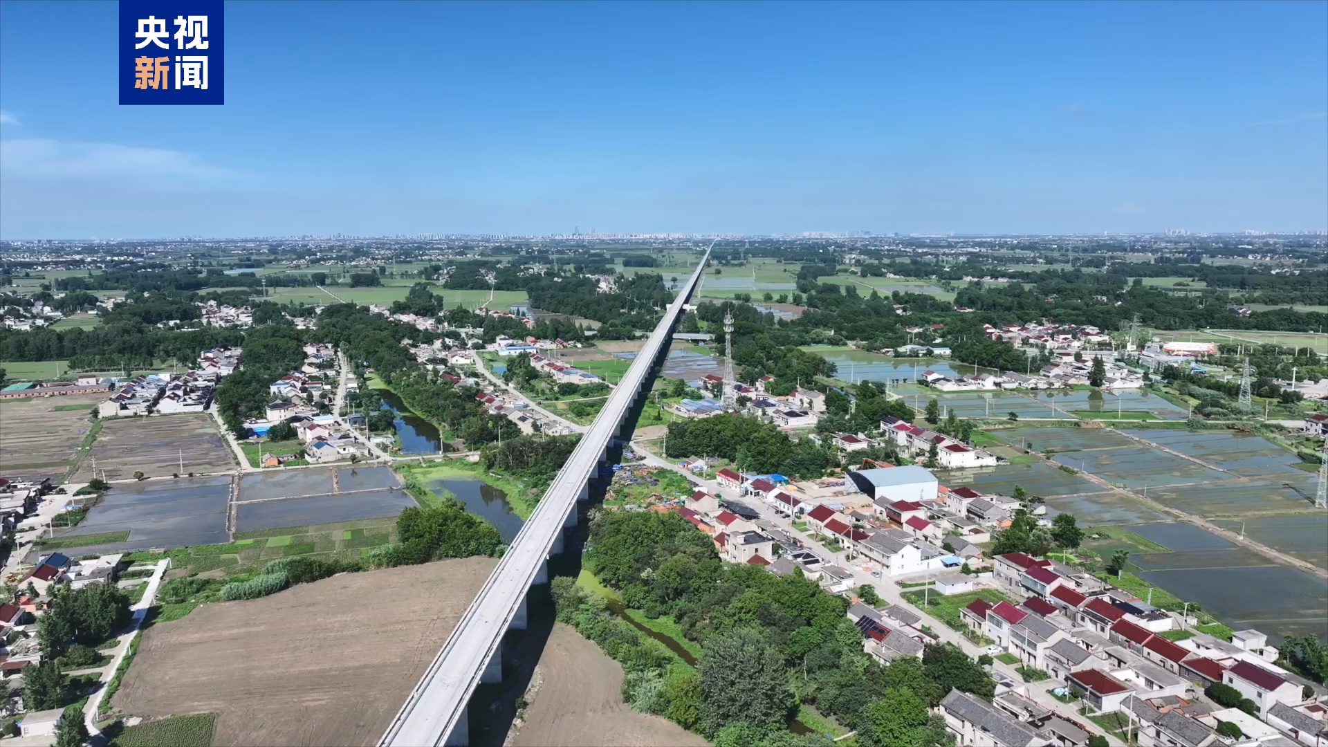 进度刷新 沪渝蓉高铁通泰扬特大桥首座斜拉桥合龙 进度刷新 沪渝蓉高铁通泰扬特大桥首座斜拉桥合龙