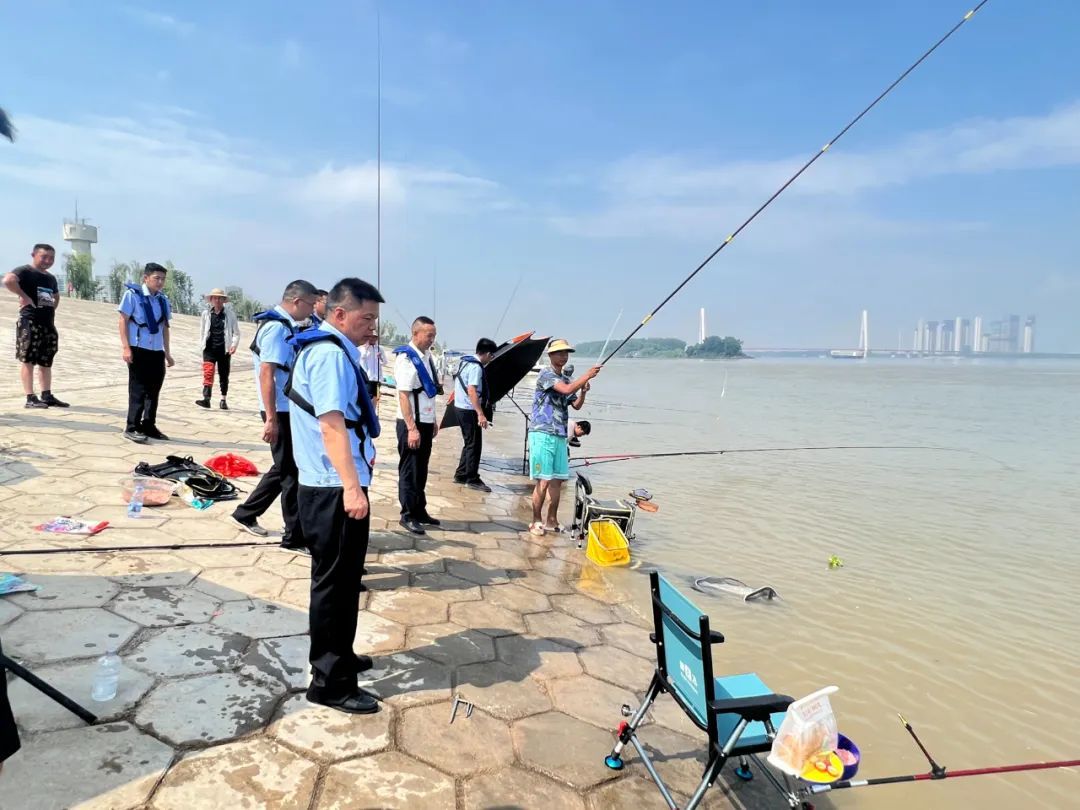 今起,武汉正式实施! 今起,武汉正式实施!