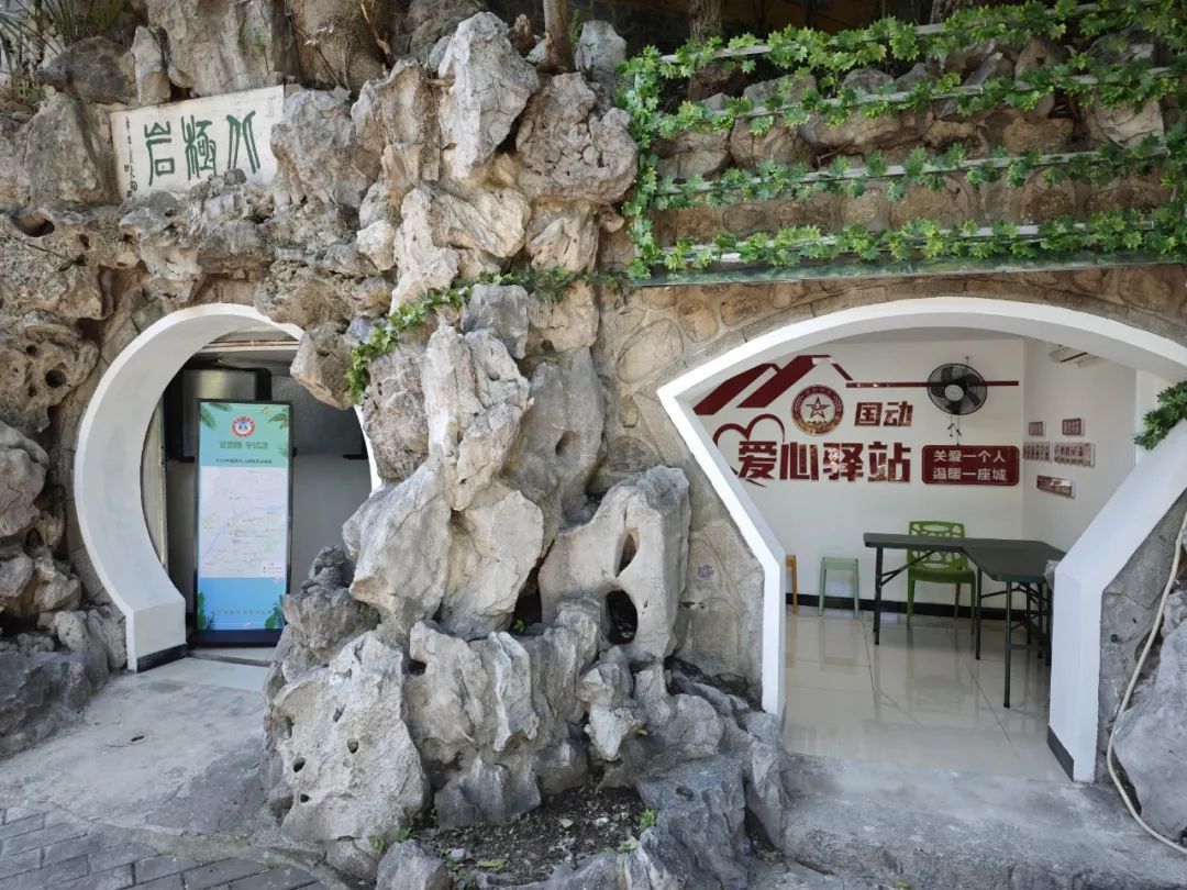 南京:确定了!明起免费开放 南京:确定了!明起免费开放