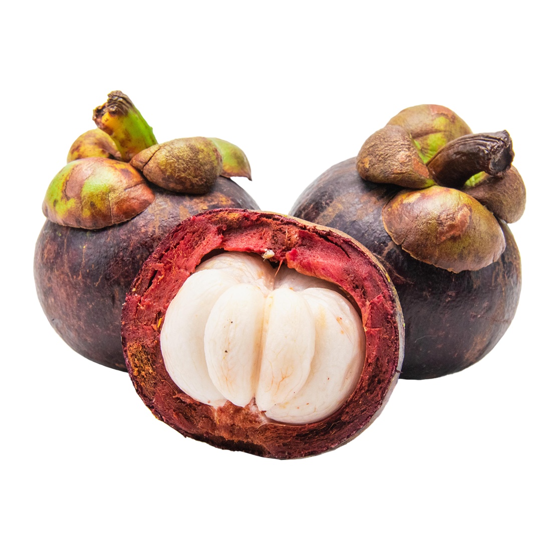 这种水果很贵,虽然好吃但营养价值一般,热量还很高…… 这种水果很贵,虽然好吃但营养价值一般,热量还很高……