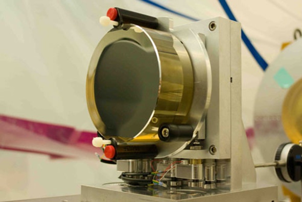 中国科学家领衔发现超级地球!揭秘如何找到看不见的系外行星 中国科学家领衔发现超级地球!揭秘如何找到看不见的系外行星