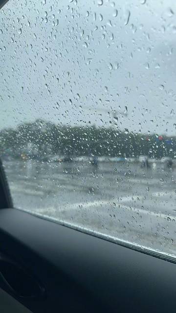 北京将启动防汛四级应急响应 北京将启动防汛四级应急响应