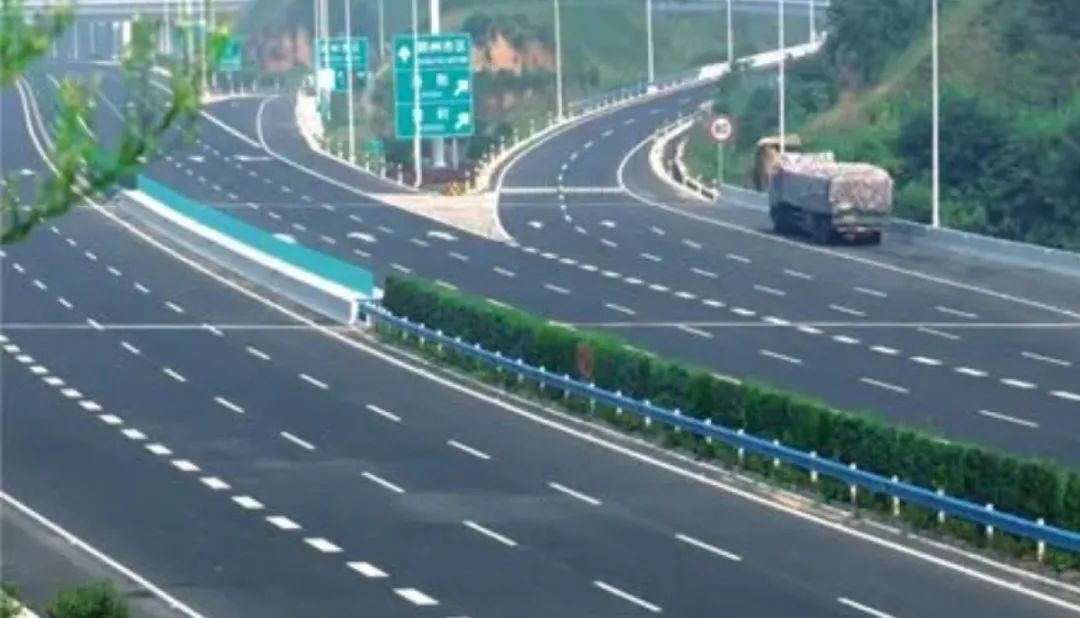 郑州至巩义高速能否免费?市交通运输局回应 郑州至巩义高速能否免费?市交通运输局回应