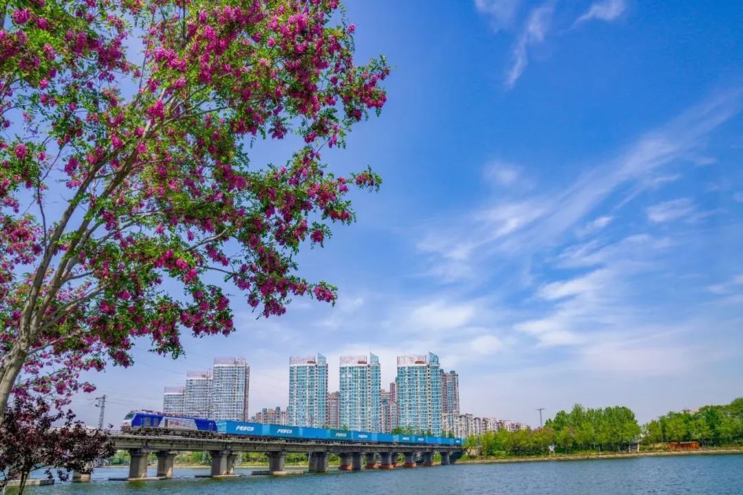 北京今年上半年优良天数142天,同比增加13天 北京今年上半年优良天数142天,同比增加13天