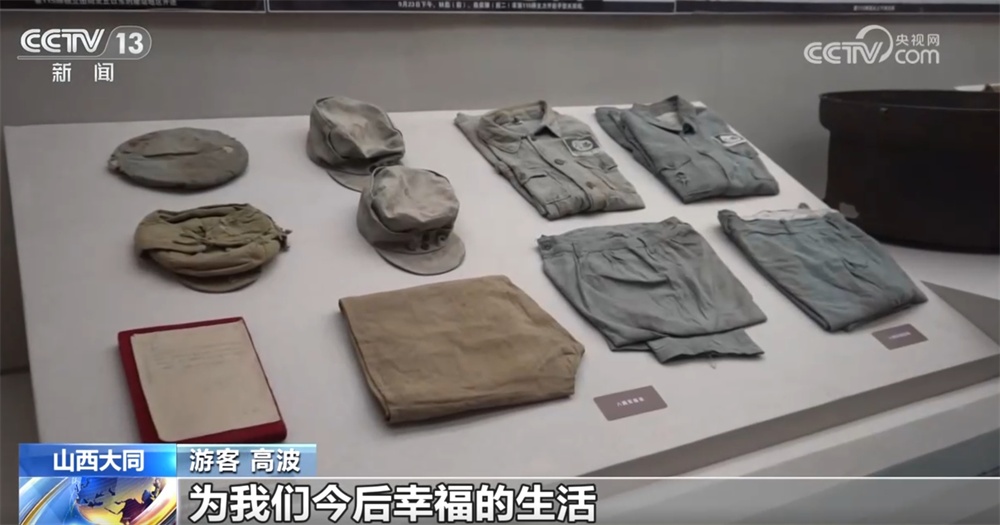 专题展、纪念馆、文艺汇演……多样活动庆“七一” 在传承中坚定前行脚步 专题展、纪念馆、文艺汇演……多样活动庆“七一” 在传承中坚定前行脚步