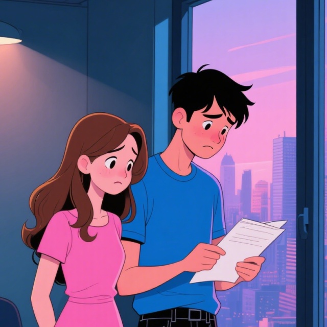 一套房卖两家?钱到手了,刑期也到了! 一套房卖两家?钱到手了,刑期也到了!