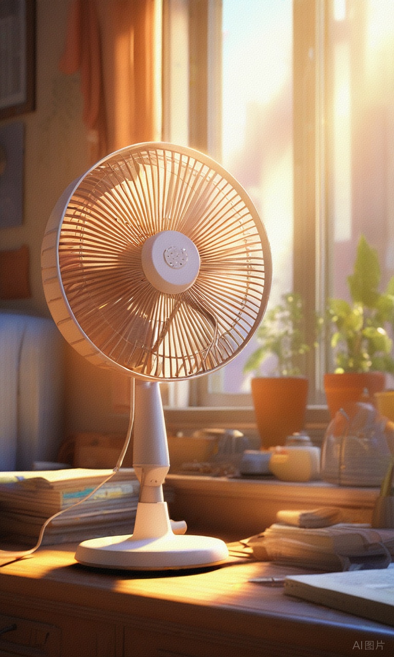 夏天你爱做的这5件事,可能让身体很“受伤”!很多人第一条就中了 夏天你爱做的这5件事,可能让身体很“受伤”!很多人第一条就中了