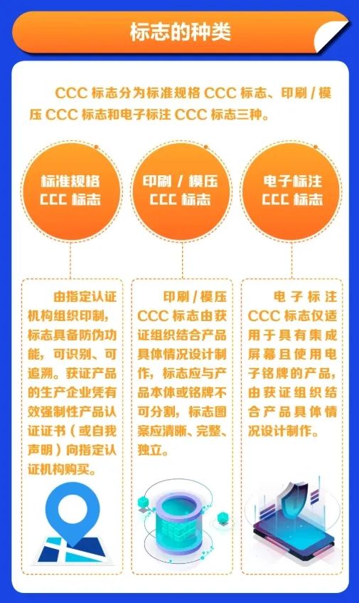 “假3C”横行!贴纸下架后,商家开通定制业务 “假3C”横行!贴纸下架后,商家开通定制业务