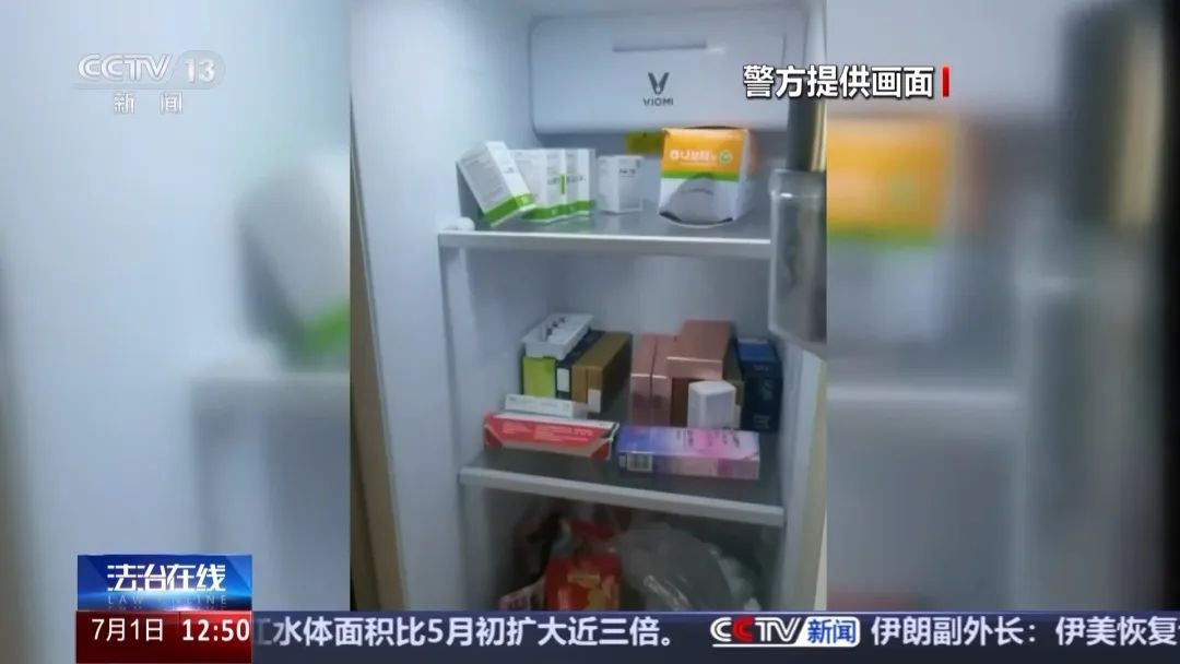 央视暗访触目惊心！3天医美速成班，学员被注射后当场昏厥！涉全国多城