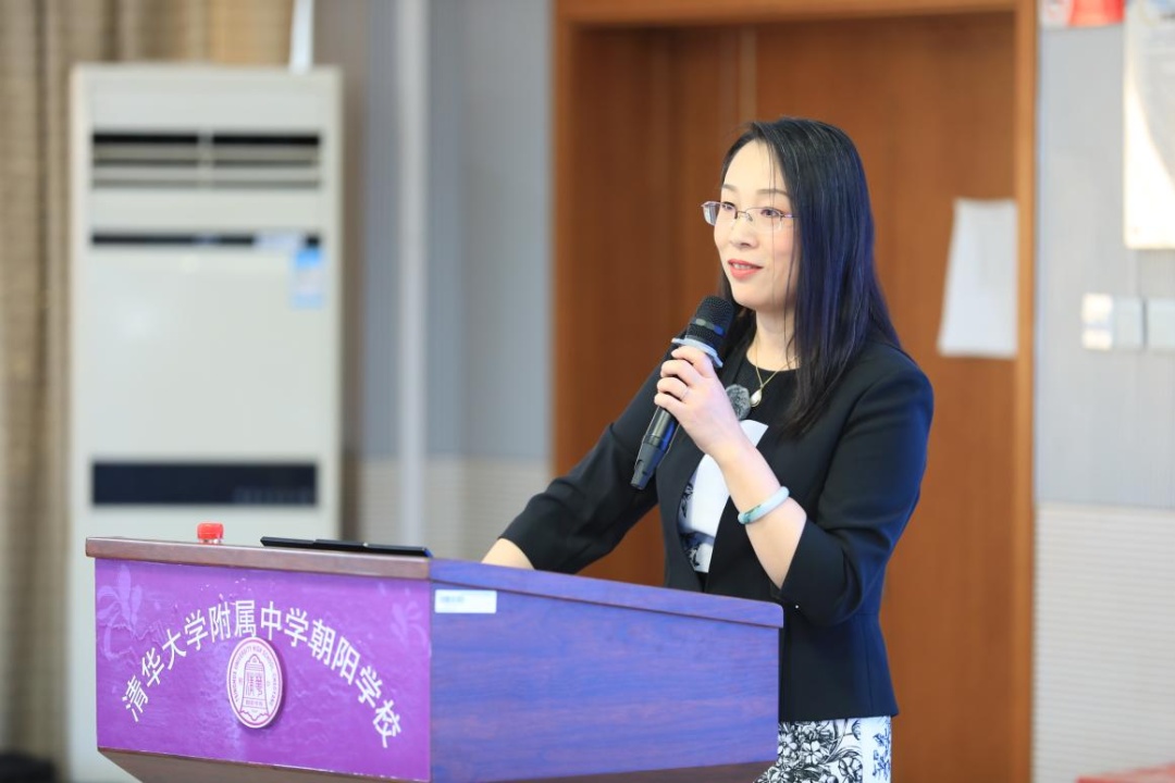 资讯动态 | 机器视觉:给航天器装上“火眼金睛” 资讯动态 | 机器视觉:给航天器装上“火眼金睛”