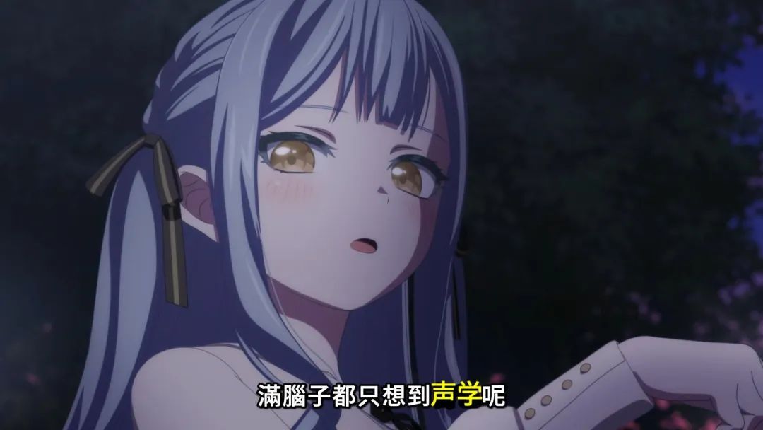 从吹瓶子到交响乐,人类跨越千年“驯服”了声音这东西 从吹瓶子到交响乐,人类跨越千年“驯服”了声音这东西