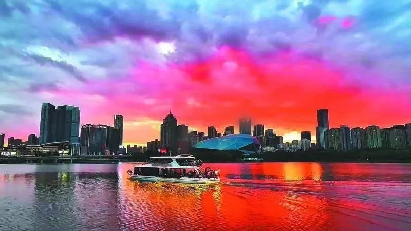 北京到沈阳，最快2小时29分！乘高铁去东北过夏天（附时刻表）