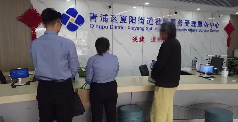 沪上69岁流浪老人盗窃超3次，检方：不追究刑责！背后故事令人唏嘘