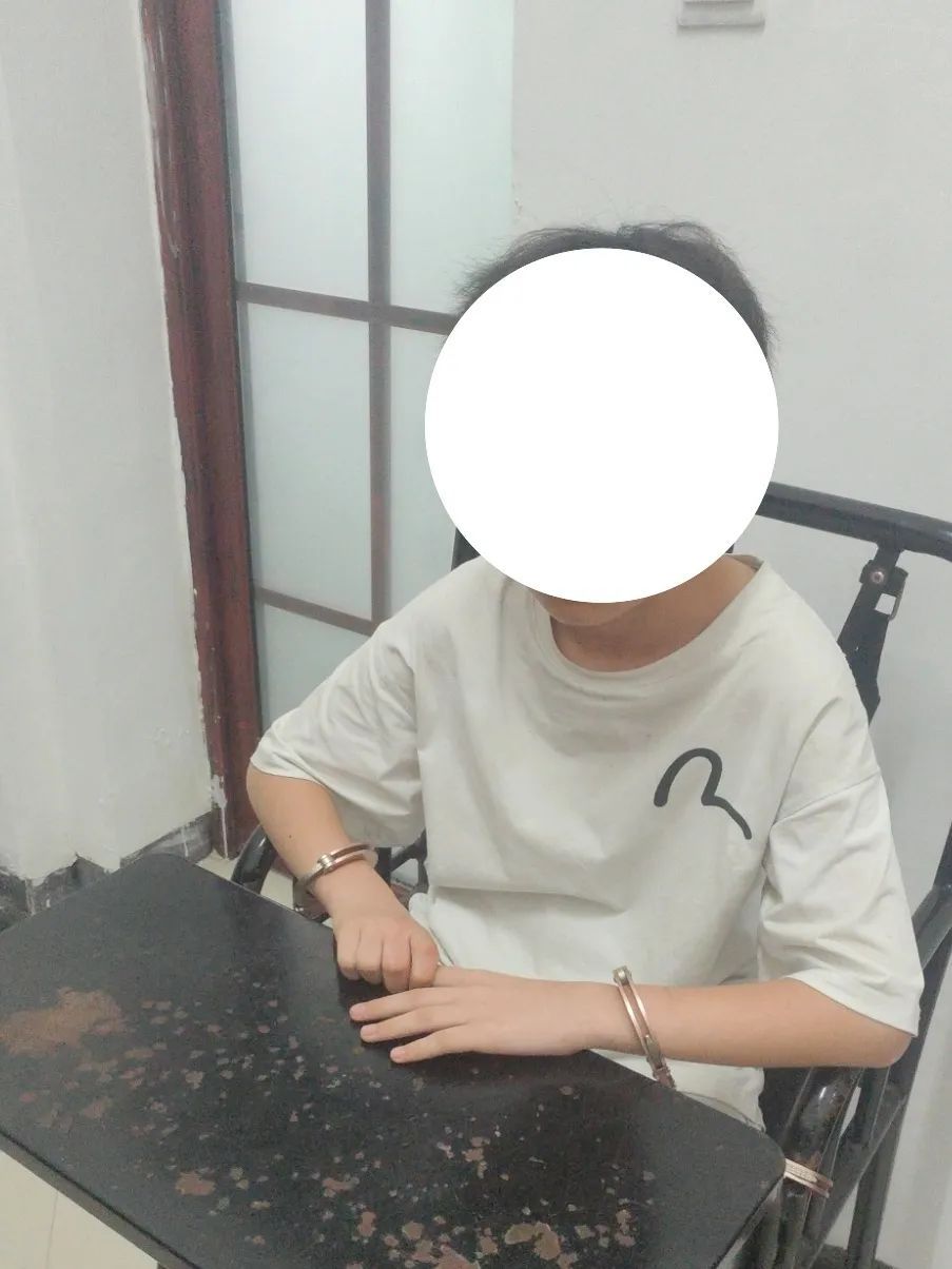 警惕！他们竟瞄准了小学生的电话手表