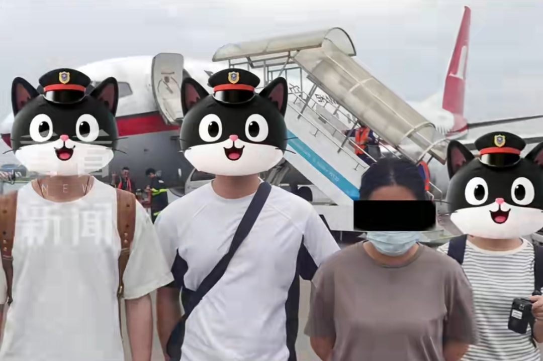 上海一保姆偷走雇主家价值50万“黄金茶壶”!手法隐蔽令人咋舌 上海一保姆偷走雇主家价值50万“黄金茶壶”!手法隐蔽令人咋舌