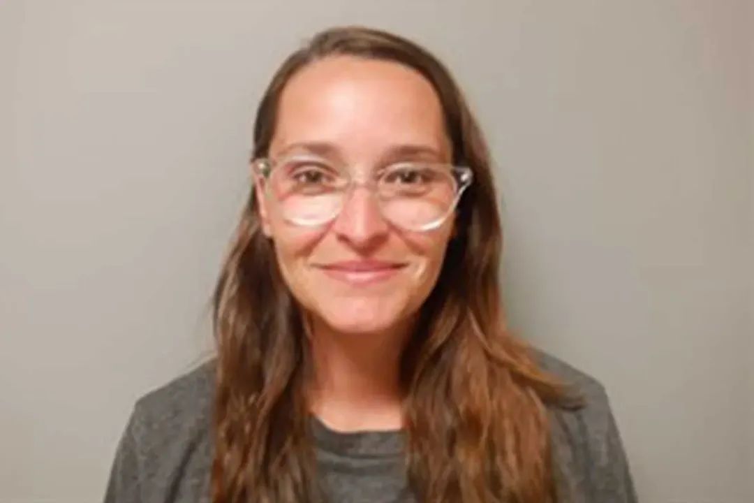 美国女子喂孩子含大麻的食品，辩称怕孩子未来吸毒