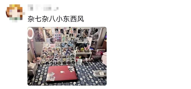 这个宿舍终究还是选对了!网友:可以睡觉是它最不值一提的优点 这个宿舍终究还是选对了!网友:可以睡觉是它最不值一提的优点