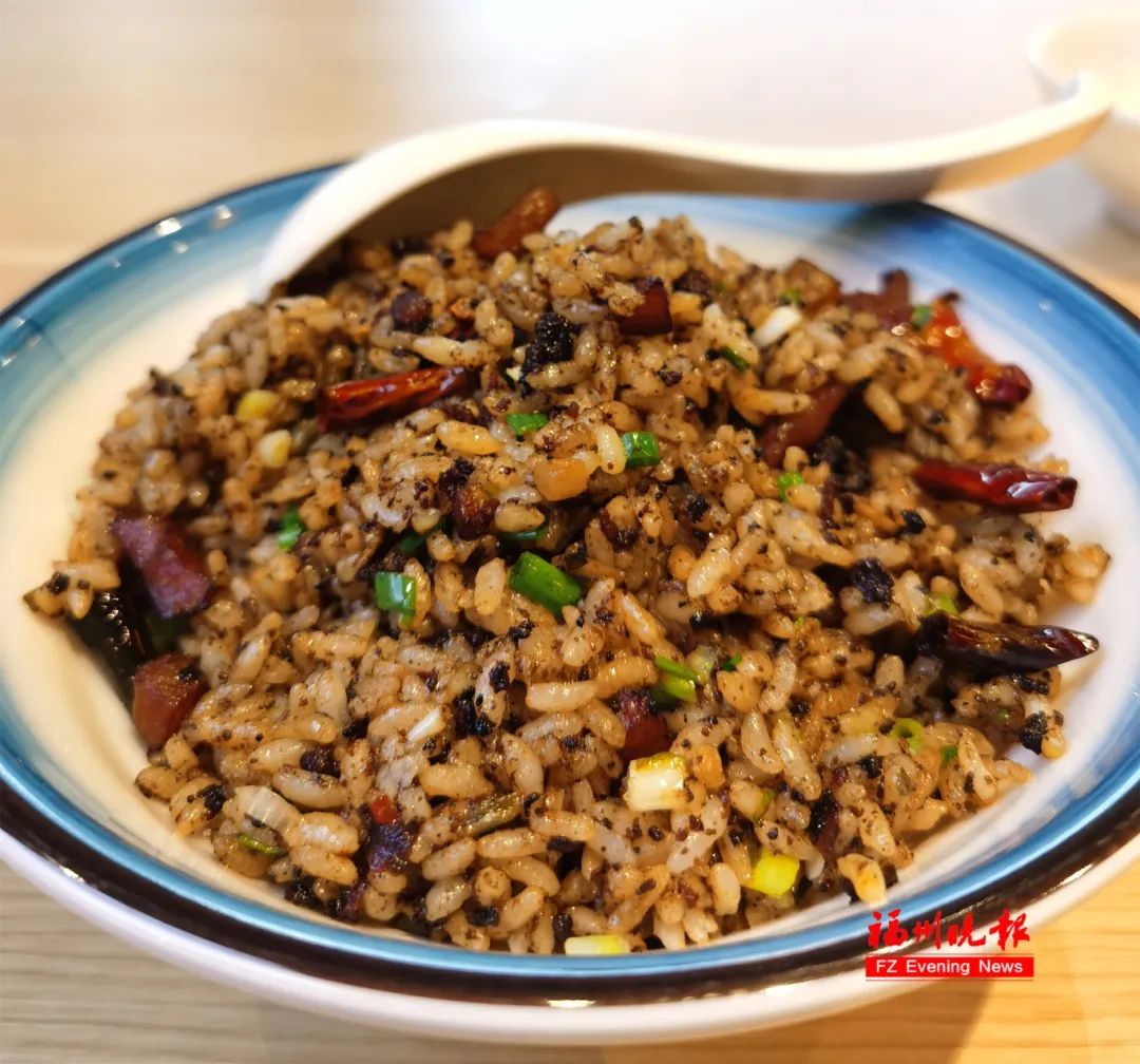 假的!假的!假的!福州人别信 假的!假的!假的!福州人别信