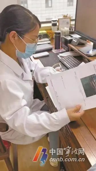 别让不良习惯干扰孩子内分泌！7岁女孩第三次出现乳房发育症状！