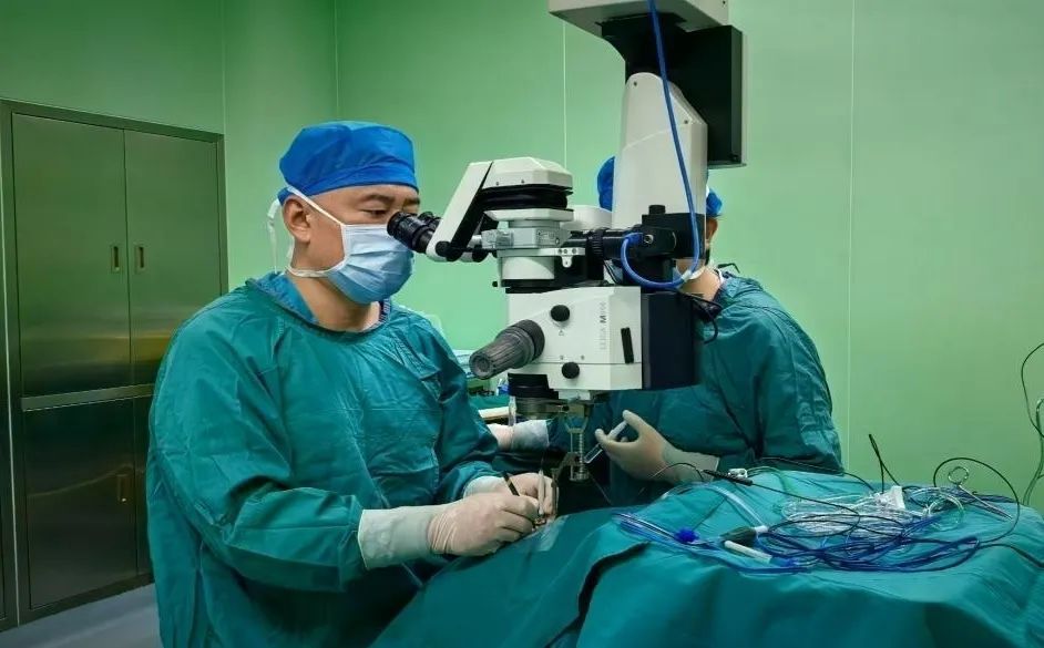 凌晨2点,合肥27岁程序员急忙就医! 凌晨2点,合肥27岁程序员急忙就医!