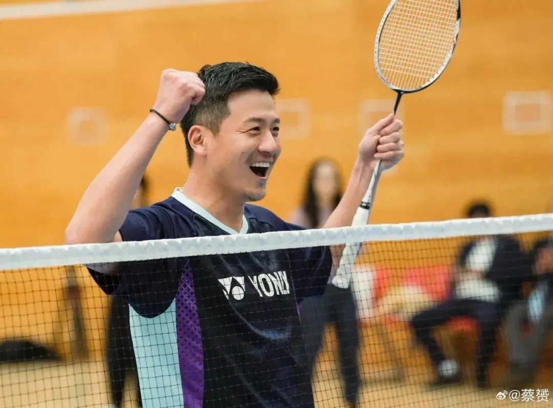 上海知名高校公示:奥运冠军拟任副院长 上海知名高校公示:奥运冠军拟任副院长