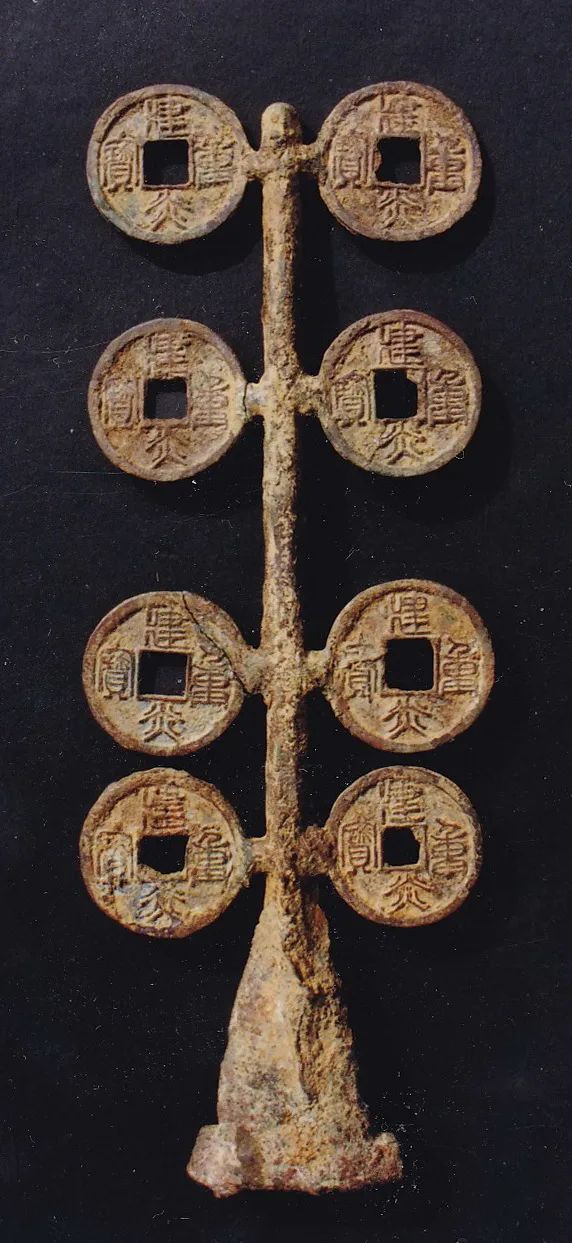 再次爆火!杭州这条小巷每天排队!地图上搜不到,但名字都听过... 再次爆火!杭州这条小巷每天排队!地图上搜不到,但名字都听过...