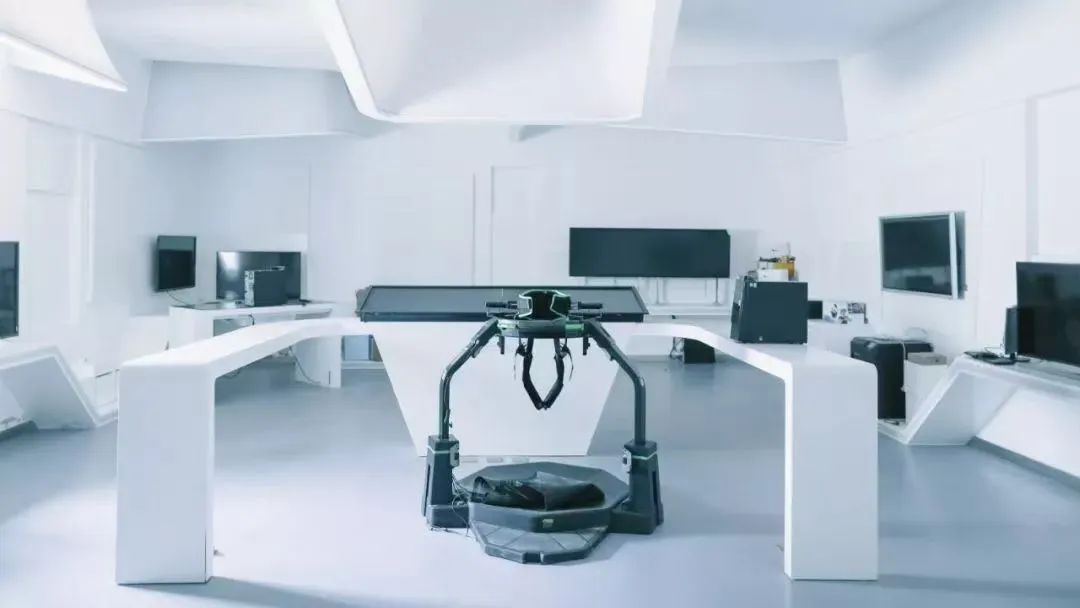 受《哪吒2》鼓舞想报动画专业?这篇文章告诉你更多 受《哪吒2》鼓舞想报动画专业?这篇文章告诉你更多