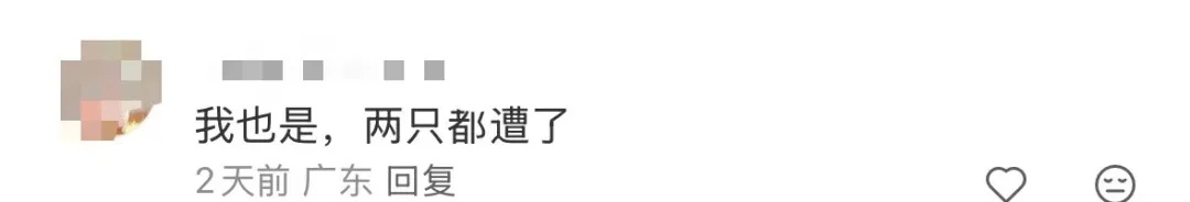 传染性极强！刚进入高发季！网友都在急：症状太遭罪……多地疾控紧急提醒