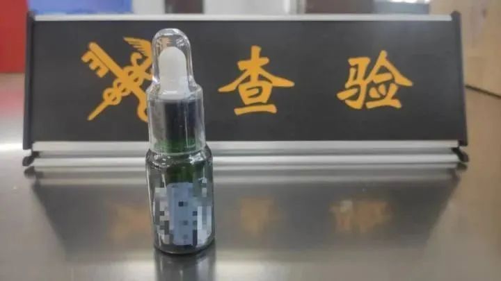 上海法院披露：李某被判刑！3次给同事下毒，只为这件事