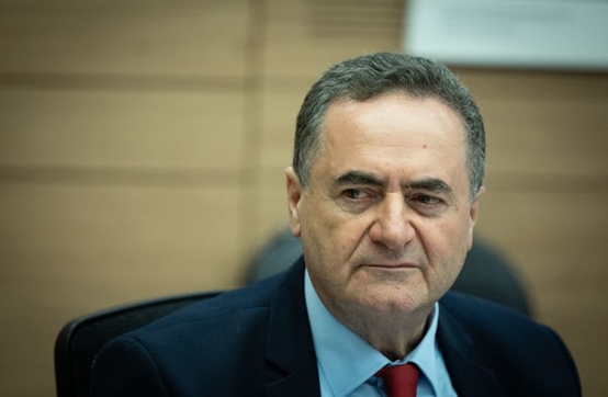 也门胡塞武装袭击以色列,美大使提出派B-2轰炸机可能性 也门胡塞武装袭击以色列,美大使提出派B-2轰炸机可能性