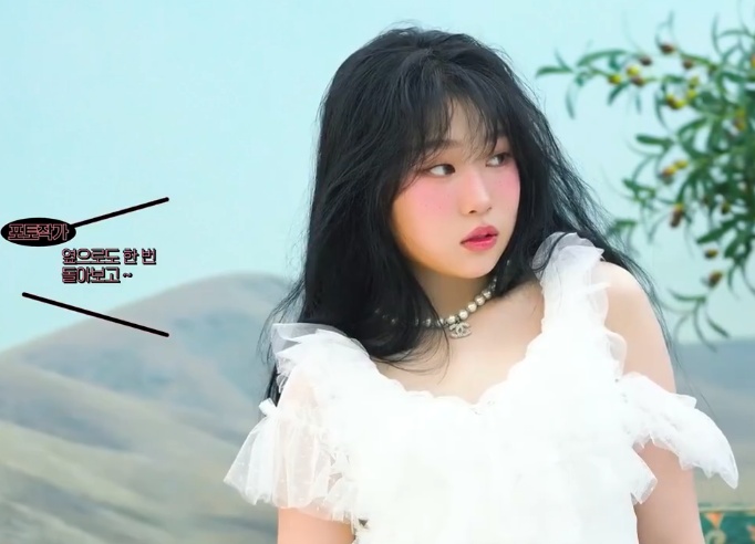 小沈阳回应“女儿专辑遇冷，单曲首周仅售65张”：目前千张专辑，我们家不看成绩