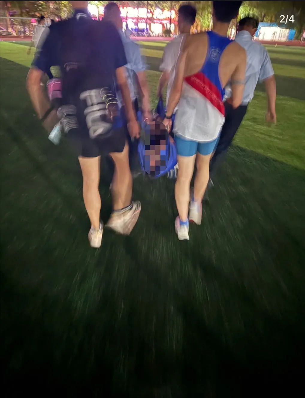 上海交大学生与校外人员发生冲突,学校凌晨回应 上海交大学生与校外人员发生冲突,学校凌晨回应