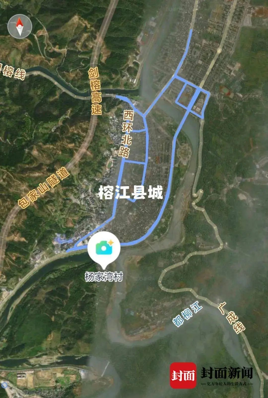 积水深2米!淤泥厚10多厘米!“村超”赛场为何4天被淹两次? 积水深2米!淤泥厚10多厘米!“村超”赛场为何4天被淹两次?